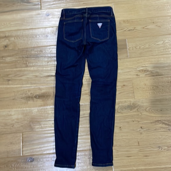 Guess jeans skinny - Picture 6 of 9
